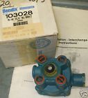 103028x Bendix Relay Valve