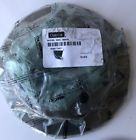 103077501 Club Car Golf Cart Disc Brake Rotor New