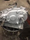 Xrt1500-295 103178401 Club Car Transmission
