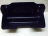 103199601 Club Car Kit Storage Bin Part Carry All Xrt Bobcat