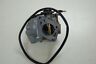 103201601 Club Car Honda Oem Carryall Seal Shaft Gas Carburetor New
