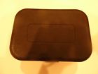 103223202 Club Car Headrest Assembly