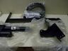 103283001 Club Car Bed Lift Kit Electric Carryall Xlt Intelli Tech