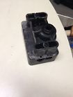 103327901 Club Car Golf Cart