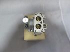 103341001 Club Car Carburetor Oem 103341001 Club Car Carburetor Oem