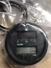 103348101 Club Car Fuel Hour Gauge