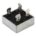 1035176-01 Club Car New Clubcar Powerdrive Charger Rectifier