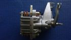 103523602 Club Car New Caliper