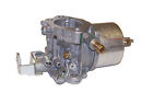 103524501 Club Car Carburetor 103524501 Club Car Carburetor