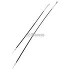 103528801 Club Car Brake Cable Precedent