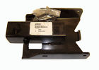 103542601 Club Car Front Hitch
