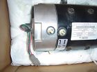 Eaj8-4001a 103572501 Club Car 48v 48 Volt