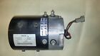 103572501u 103572501u- Cub Car Club Motor