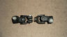 103601601 Club Car Steering Joint For Ds Cars