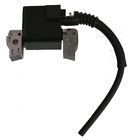 1036165-01 Aftermarket Club Car Golf Cart Part Ignition Coil Assembly 1036165-01 Aftermarket Club Car Golf Cart Part Ignition Coil Assembly
