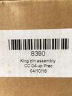 1036386-01 All4carts Club Car Gas 1036386-01 All4carts Club Car Gas