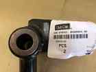 103638702 Club Car Precedent Gas-electric