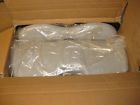 103647201 Club Car Bench Seat