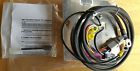 103697109 Club Car Brand New 103697109 Club Car Brand New