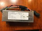 103700302 Club Car Voltage Reducer