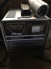 103717001 Club Car Factory Powerdrive3 103717001 Club Car Factory Powerdrive3