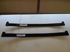 103742304 Club Car Precedent Rear Leaf Springs 103742304 Club Car Precedent Rear Leaf Springs
