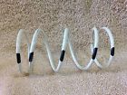 103829001 Club Car Spring Comp