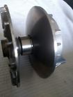 103869801 Club Car Xrt Clutch 103869801 Club Car Xrt Clutch
