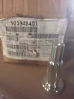 103948401 Na Club Car Retainer 103948401 Na Club Car Retainer