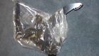 103968701 Club Car Oem Golf Cart Pedal Foot Park Brake Brand