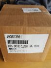 103973901 Gas Brand New Genuine