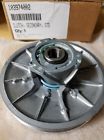 103974002 Club Car Brand New