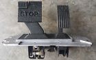 103974821 Club Car Brand New 103974821 Club Car Brand New