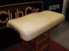 104023421 Club Car Precedent Seat 104023421 Club Car Precedent Seat