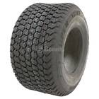 105001280b1 25231069 Kenda Superturf 23x10.00-12 Commercial 4ply
