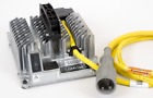 105095201 Club Car New Charger