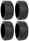 105095fs Full Set Of Duro