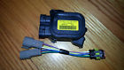 105116301 New Club Car Mcor4 W-adapter