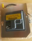 105138101 Club Car New Obc