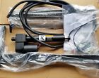 105170301 Club Car Bed Lift Kit For Carryall Models