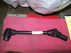 105173301 Club Car Prop Shaft 105173301 Club Car Prop Shaft