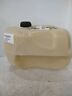 105215501 Club Car Gas Tank 782729996429
