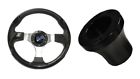 105447-105455 Madjax 13 Black Ultra 105447-105455 Madjax 13 Black Ultra