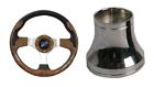 105451-105458 Madjax 13 Woodgrain Ultra