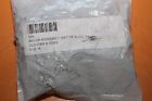 10562 Unbranded Brush Assembly Set