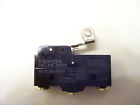 151989-up 10606-g2 Micro Switch Ezgo Golf
