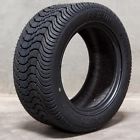215-50-12 1075 12 Golf Cart Tires 215-50-12 1075 12 Golf Cart Tires