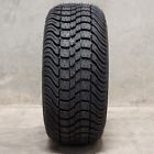 215-35-12 1085 2x Golf Cart Tires