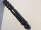 101870601 10870601 Club Car Front Utility Shock Gas Electric