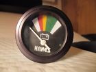108772 Kanes Battery Indicator Gauge 108772 Kanes Battery Indicator Gauge